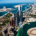Abu Dhabi