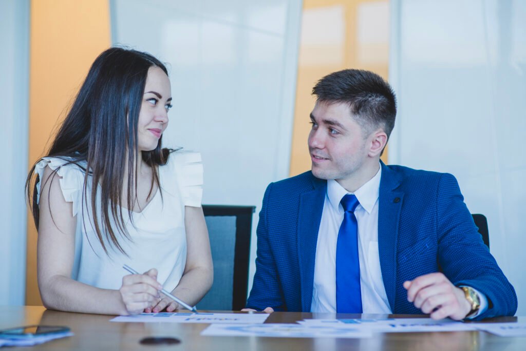 Consultancy