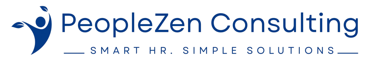 PeopleZen-Consulting-logo