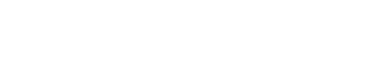 PeopleZen-Consulting-logo